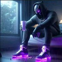 user8734878684001