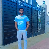 .tesfaye.li.shakaina