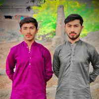 ghulamnabioffical