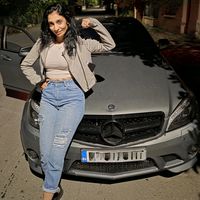 isabellabella807