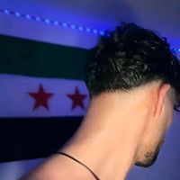 yah__ya_5