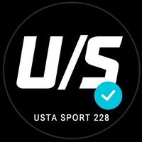 usta.sport228