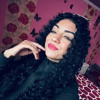 deya_andreea37