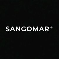 sangomarglobalservices