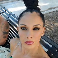 lavendetadelvampiro73