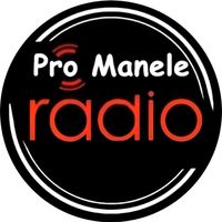 radiopromaneleofficial