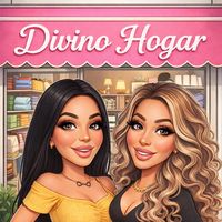divino_hogar