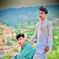 travel_with_ibrar