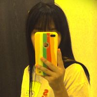 n.nanno7