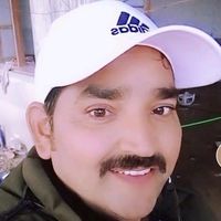 ustadshakir6244