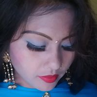 userkabita298