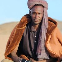 mahamat..ehidimi..dowla