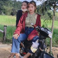 sjdjwiu