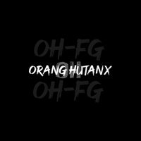 orang_hutanx