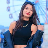 sujitachaudhary87