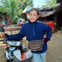 maksith563