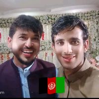 ziaullahziaullahsafi