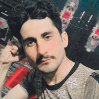 pathanisbrind