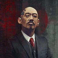 thanhthaitu0408