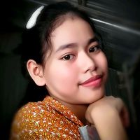 chandasien
