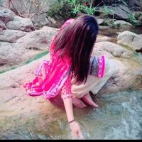 sassi_bajwa_786