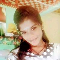 user9060394404039