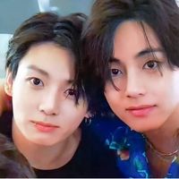 kimkooyumy