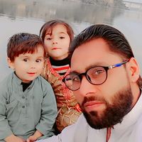 abid_khattak10