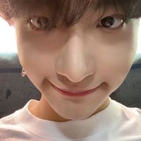 tzuyungbum22
