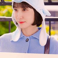 pisey__fan