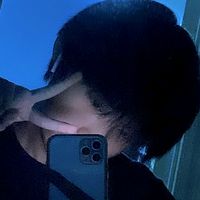 _tk__.mafia.__vk_