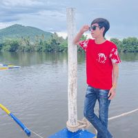 vinbenlyy