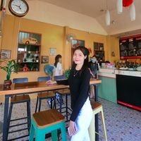 ning52080