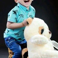 khinmgthankhinmgthan