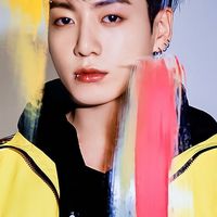 jungkook4975