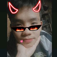 user1317643594574