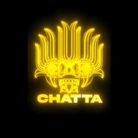 chatta__official