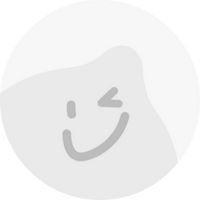 user1736451066